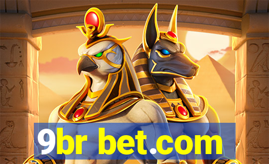 9br bet.com